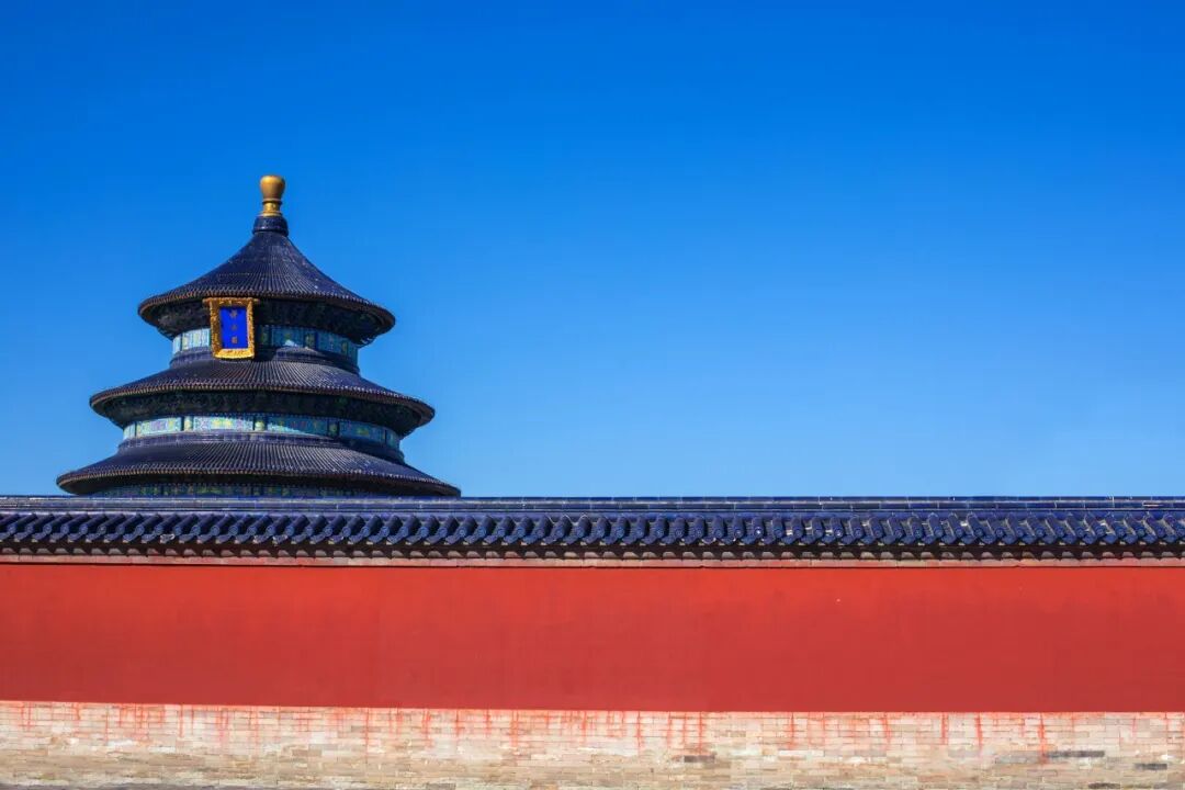 我国古代言谏监察的流变与镜鉴