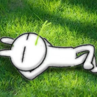 亚历山大王